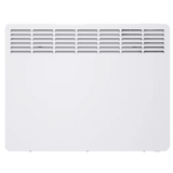 Stiebel Eltron 240V Wall Mounted Convection Heater w/ Digital Thermostat