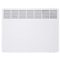 Stiebel Eltron 240V Wall Mounted Convection Heater w/ Digital Thermostat