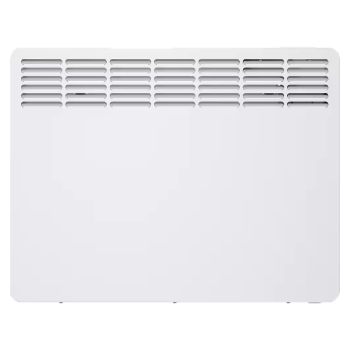 Stiebel Eltron 240V Wall Mounted Convection Heater w/ Digital Thermostat