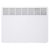 Stiebel Eltron 240V Wall Mounted Convection Heater w/ Digital Thermostat