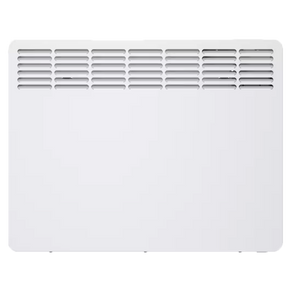 Stiebel Eltron 240V Wall Mounted Convection Heater w/ Digital Thermostat