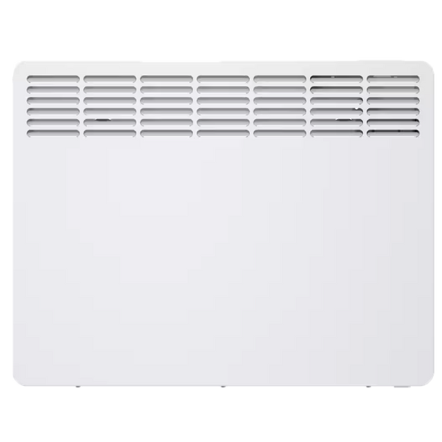 Stiebel Eltron 240V Wall Mounted Convection Heater w/ Digital Thermostat