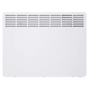 Stiebel Eltron 240V Wall Mounted Convection Heater w/ Digital Thermostat