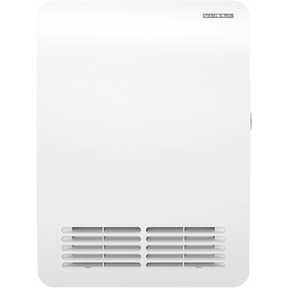 Stiebel Eltron CK Plus Wall Mounted Electric Fan Heater