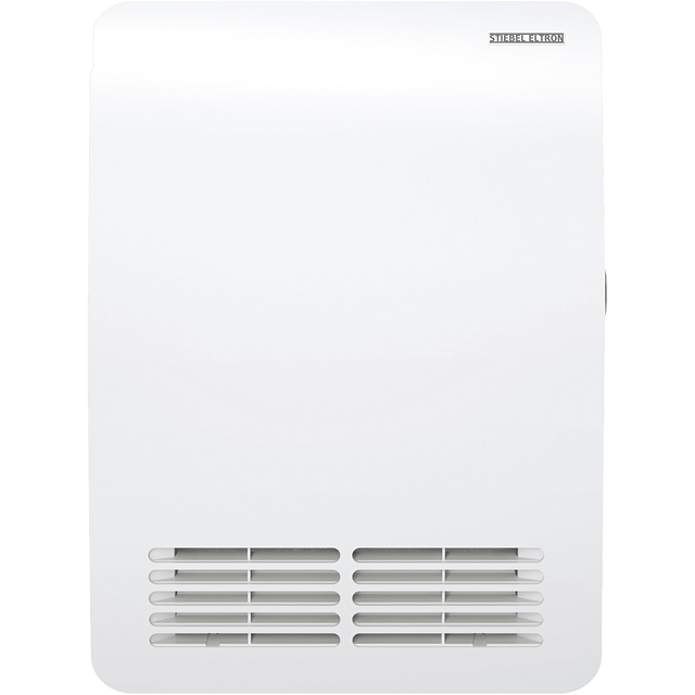 Stiebel Eltron CK Plus Wall Mounted Electric Fan Heater