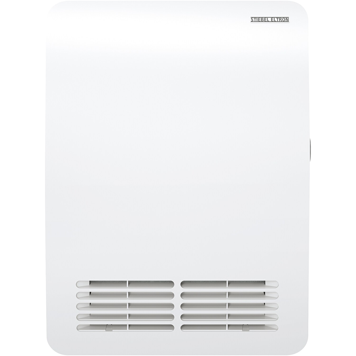 Stiebel Eltron CK Plus Wall Mounted Electric Fan Heater