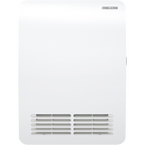 Stiebel Eltron CK Plus Wall Mounted Electric Fan Heater