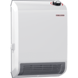 Stiebel Eltron CK Trend Wall Heater