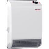Stiebel Eltron CK Trend Wall Heater