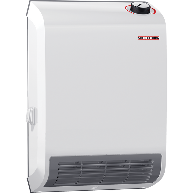 Stiebel Eltron CK Trend Wall Heater