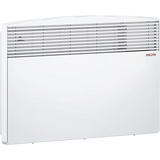 Stiebel Eltron 240V Wall Mounted Convection Heater 2000W - Angle 1