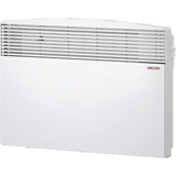 Stiebel Eltron 240V Wall Mounted Convection Heater 2000W - Angle 2