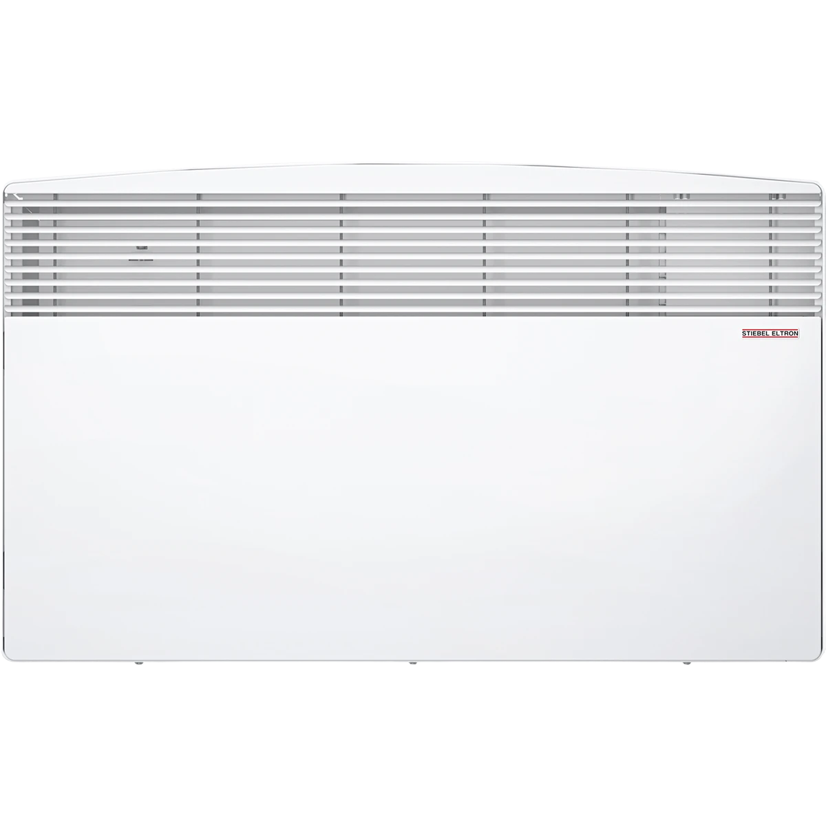 Stiebel Eltron 240V Wall Mounted Convection Heater 2000W - Main