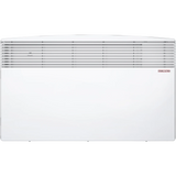 Stiebel Eltron 240V Wall Mounted Convection Heater 2000W - Main