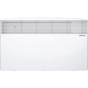 Stiebel Eltron 240V Wall Mounted Convection Heater 2000W - Main