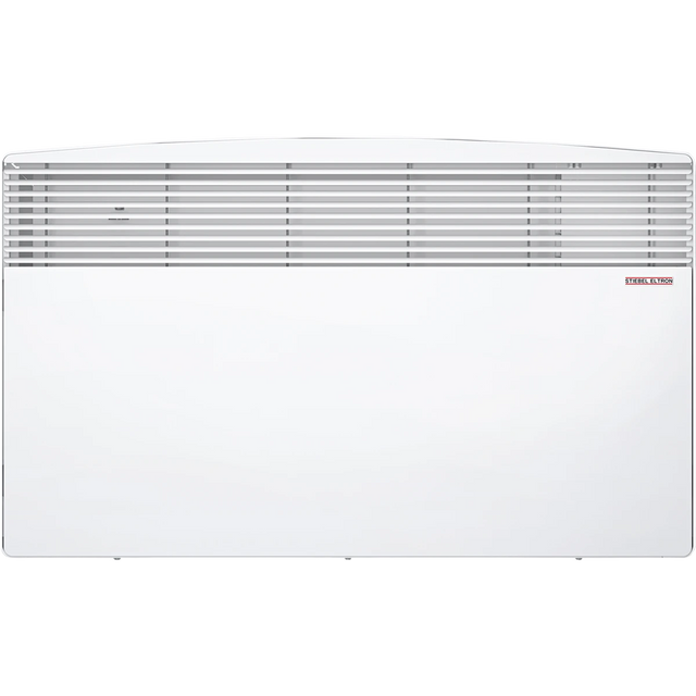 Stiebel Eltron 240V Wall Mounted Convection Heater 2000W - Main