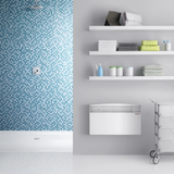 Stiebel Eltron 240V Wall Mounted Convection Heater 2000W - Lifestyle