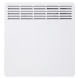 Stiebel Eltron 120V Wall Mounted Convection Heater