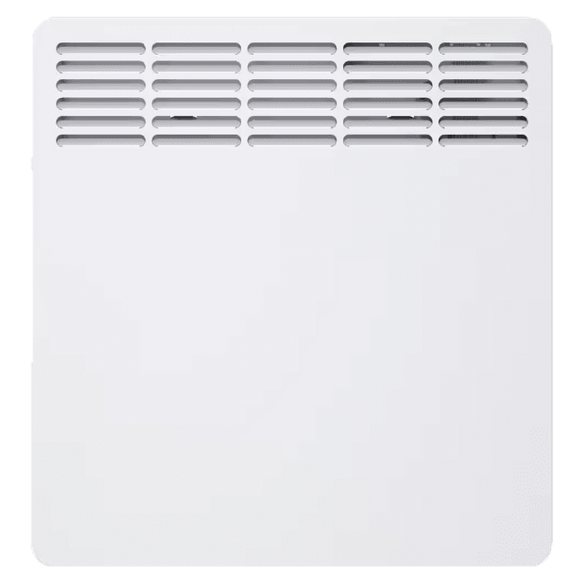 Stiebel Eltron 120V Wall Mounted Convection Heater