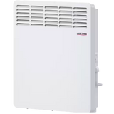 Stiebel Eltron CNS100-1 Trend Wall Mounted Convection Heater - Left View
