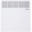 Stiebel Eltron CNS100-1 Trend Wall Mounted Convection Heater