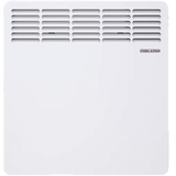 Stiebel Eltron CNS100-1 Trend Wall Mounted Convection Heater