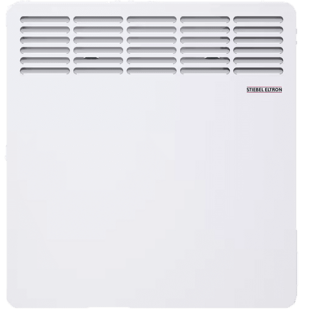 Stiebel Eltron CNS100-1 Trend Wall Mounted Convection Heater