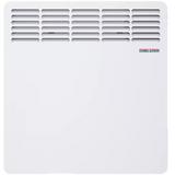 Stiebel Eltron CNS100-1 Trend Wall Mounted Convection Heater