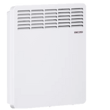 Stiebel Eltron CNS100-1 Trend Wall Mounted Convection Heater - Right View