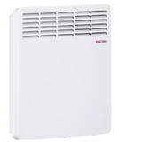 Stiebel Eltron CNS100-1 Trend Wall Mounted Convection Heater - Right View