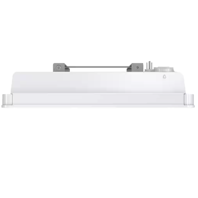 Stiebel Eltron CNS100-1 Trend Wall Mounted Convection Heater - Top View