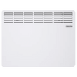Stiebel Eltron CNS150-2 Trend Wall Mounted Convection Heater