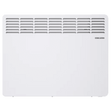 Stiebel Eltron CNS150-2 Trend Wall Mounted Convection Heater