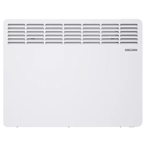 Stiebel Eltron CNS150-2 Trend Wall Mounted Convection Heater