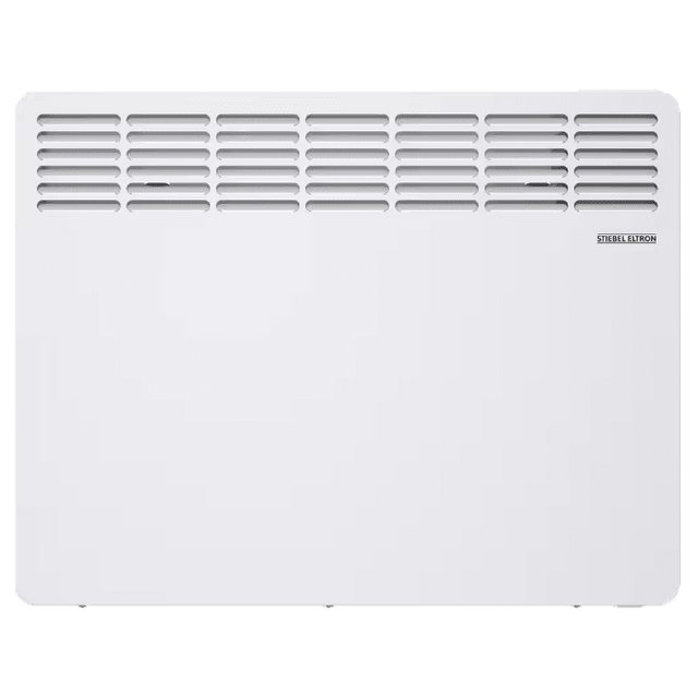 Stiebel Eltron CNS150-2 Trend Wall Mounted Convection Heater