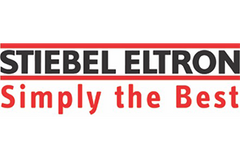 Stiebel Eltron Logo