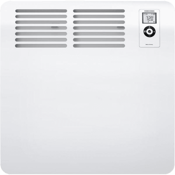 Stiebel Eltron Con Premium 120V Wall Mounted Convection Heater 1000W - Main