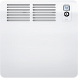 Stiebel Eltron Con Premium 120V Wall Mounted Convection Heater 1000W - Main