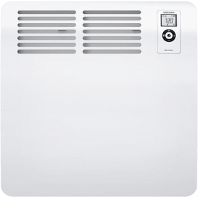 Stiebel Eltron Con Premium 240V Wall Mounted Convection Heater 1000W - Main