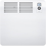 Stiebel Eltron Con Premium 240V Wall Mounted Convection Heater 1000W - Main