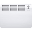 Stiebel Eltron Con Premium 120V Wall Mounted Convection Heater 1500W - Main