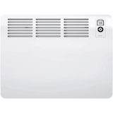 Stiebel Eltron Con Premium 120V Wall Mounted Convection Heater 1500W - Main