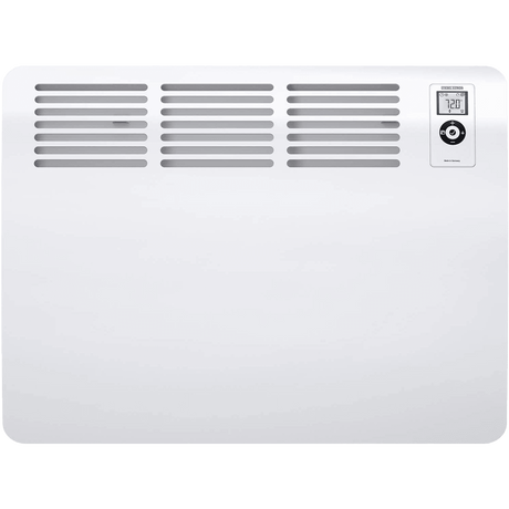 Stiebel Eltron Con Premium 120V Wall Mounted Convection Heater 1500W - Main