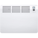 Stiebel Eltron Con Premium 120V Wall Mounted Convection Heater 1500W - Main