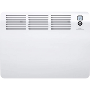 Stiebel Eltron Con Premium 120V Wall Mounted Convection Heater 1500W - Main