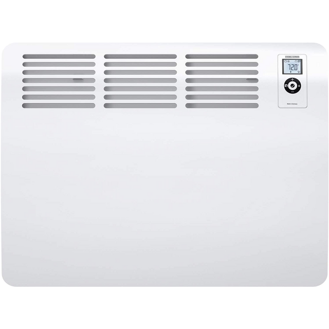 Stiebel Eltron Con Premium 120V Wall Mounted Convection Heater 1500W - Main