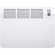 Stiebel Eltron Con Premium 240V Wall Mounted Convection Heater 1500W - Main