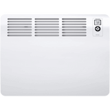 Stiebel Eltron Con Premium 240V Wall Mounted Convection Heater 1500W - Main