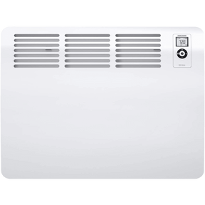 Stiebel Eltron Con Premium 240V Wall Mounted Convection Heater 1500W - Main