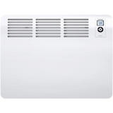 Stiebel Eltron Con Premium 240V Wall Mounted Convection Heater 1500W - Main